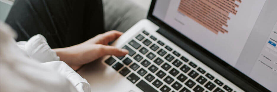 universogeektech.xyz